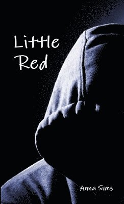 Little Red 1