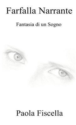 Farfalla Narrante