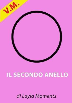 bokomslag Secondo Anello