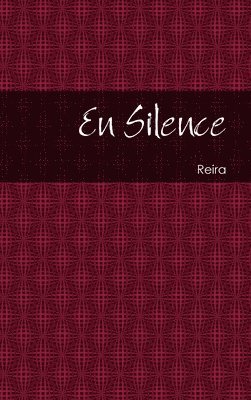 bokomslag En Silence