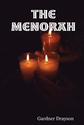 The Menorah 1