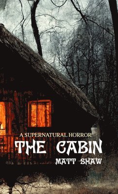 The Cabin 1