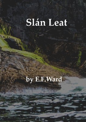 Sln Leat 1