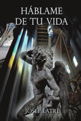 Hblame de TU vida 1