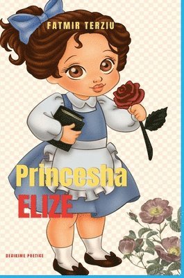 Princesha Elize 1