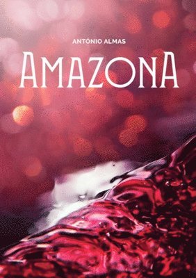 Amazona 1