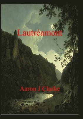 Lautramont 1