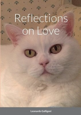 Reflections on Love 1