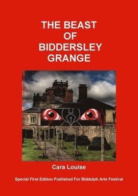 The Beast of Biddersley Grange 1