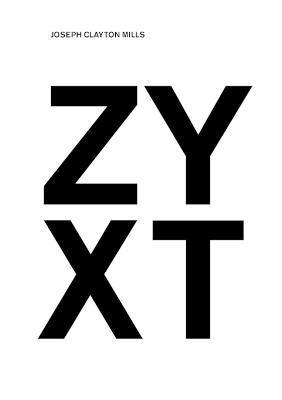 Zyxt 1