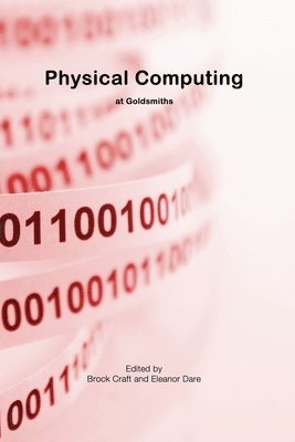 Physical Computing 1