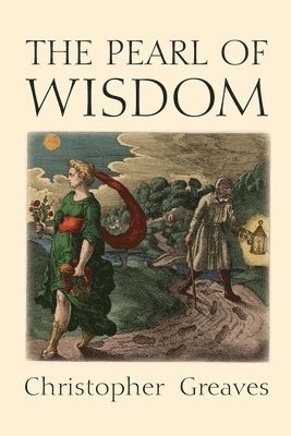 The Pearl of Wisdom 1