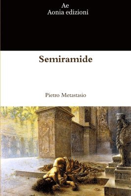 Semiramide