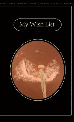 My Wish List 1