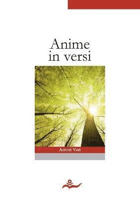 Anime in Versi 1