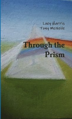 Lucy Harris, Tony McNeile - Through the Prism, Häftad