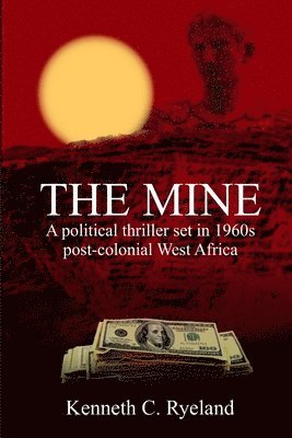 Mine