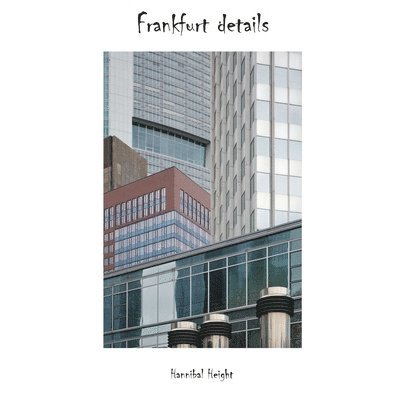 Frankfurt Details 1