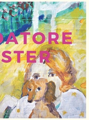 C'est la vie oder der Talmud des Commendatore Himi Burmeister Band 3/3