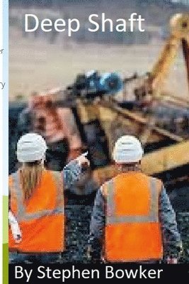 Deep Shaft