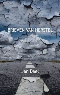 bokomslag Brieven Van Herstel