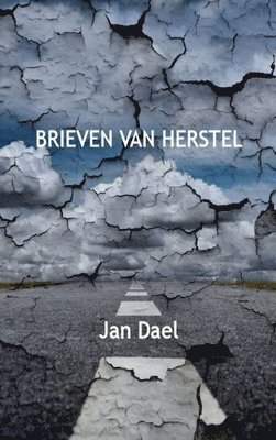 Brieven Van Herstel, Inbunden