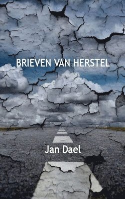 Brieven Van Herstel 1