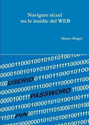 Navigare Sicuri Fra Le Insidie Del WEB