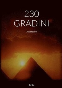 bokomslag 230 Gradini