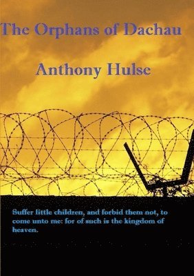 Orphans of Dachau