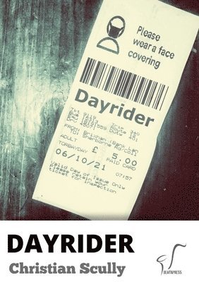 Dayrider 1