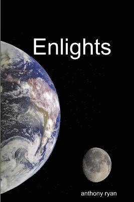 bokomslag Enlights