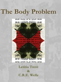 bokomslag The Body Problem