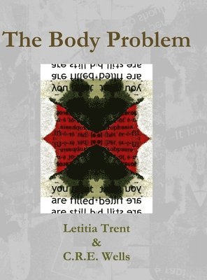 The Body Problem 1