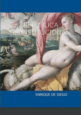 Republica Constitucional 1