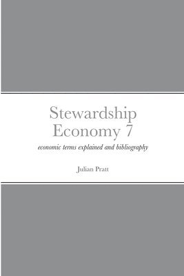 Stewardship Economy 7 1