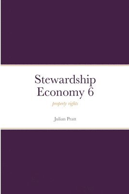 Stewardship Economy 6 1