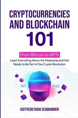 Cryptocurrencies and Blockchain 101 1