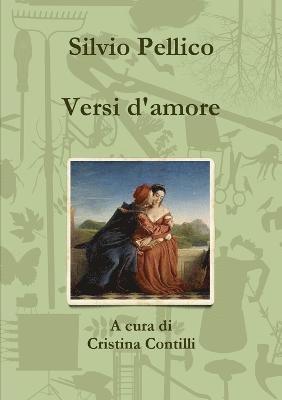 Versi D'amore 1