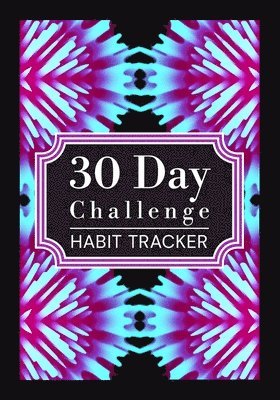 30 Day Challenge 1