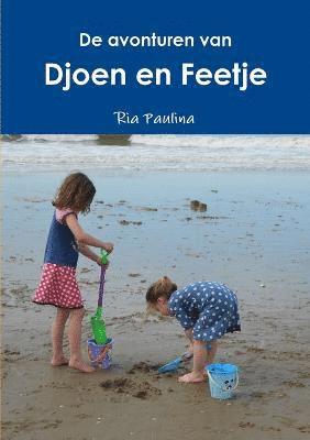 Djoen En Feetje 1