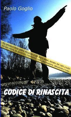 Codice Di Rinascita 1