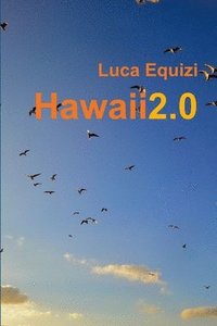 bokomslag Hawaii2.0
