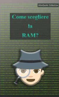 bokomslag Come scegliere la RAM?