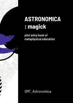 Astronomica 1