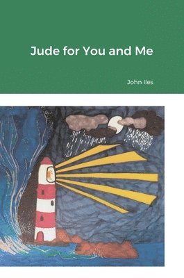 Jude for You and Me 1