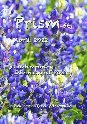 Prism 56 - April 2022 1