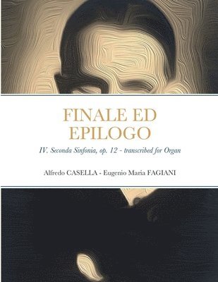 Finale ed Epilogo 1