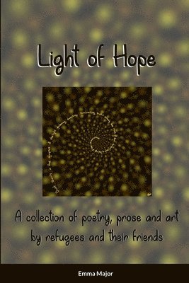 Light of Hope 1