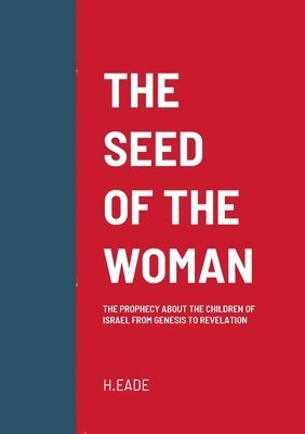 Seed of the Woman 1